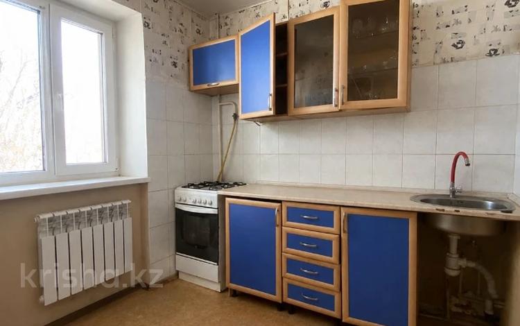 2-комнатная квартира · 52 м² · 7/9 этаж, 27-й мкр 3 за 10.5 млн ₸ в Актау — фото 5
