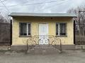 Свободное назначение · 25 м² за 2 млн ₸ в Темиртау — фото 2