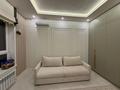3-комнатная квартира · 90.5 м² · 3/12 этаж, Культегин 10 за 65 млн ₸ в Астане, Нура р-н — фото 9