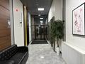 3-комнатная квартира · 90.5 м² · 3/12 этаж, Культегин 10 за 65 млн ₸ в Астане, Нура р-н — фото 19