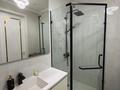 3-комнатная квартира · 90.5 м² · 3/12 этаж, Культегин 10 за 65 млн ₸ в Астане, Нура р-н — фото 15