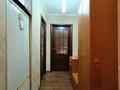 2-комнатная квартира, 43.2 м², 2/4 этаж, Макатаева 194 за 29 млн 〒 в Алматы, Алмалинский р-н — фото 8