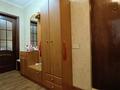 2-комнатная квартира, 43.2 м², 2/4 этаж, Макатаева 194 за 29 млн 〒 в Алматы, Алмалинский р-н — фото 7