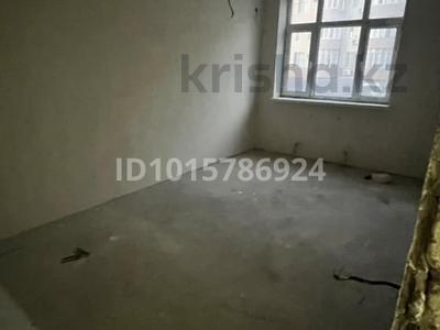 4-бөлмелі пәтер · 114 м² · 1/7 қабат, 29-ш/а. 22, бағасы: 32 млн ₸ в Актау, 29-й мкр