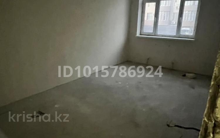 4-бөлмелі пәтер · 114 м² · 1/7 қабат, 29-ш/а. 22, бағасы: 32 млн ₸ в Актау, 29-й мкр — фото 2