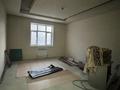 4-бөлмелі пәтер · 114 м² · 1/7 қабат, 29-ш/а. 22, бағасы: 32 млн ₸ в Актау, 29-й мкр — фото 4