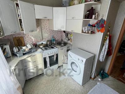 3-бөлмелі пәтер · 52.8 м² · 2/5 қабат, Маяковского 110, бағасы: 19.9 млн ₸ в Костанае