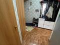 3-бөлмелі пәтер · 52.8 м² · 2/5 қабат, Маяковского 110, бағасы: 19.9 млн ₸ в Костанае — фото 10
