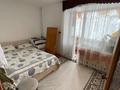 3-бөлмелі пәтер · 52.8 м² · 2/5 қабат, Маяковского 110, бағасы: 19.9 млн ₸ в Костанае — фото 12