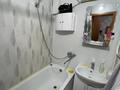 3-бөлмелі пәтер · 52.8 м² · 2/5 қабат, Маяковского 110, бағасы: 19.9 млн ₸ в Костанае — фото 13