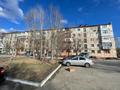 3-бөлмелі пәтер · 52.8 м² · 2/5 қабат, Маяковского 110, бағасы: 19.9 млн ₸ в Костанае — фото 18