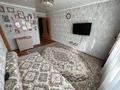 3-бөлмелі пәтер · 52.8 м² · 2/5 қабат, Маяковского 110, бағасы: 19.9 млн ₸ в Костанае — фото 4
