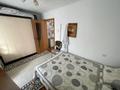 3-бөлмелі пәтер · 52.8 м² · 2/5 қабат, Маяковского 110, бағасы: 19.9 млн ₸ в Костанае — фото 5