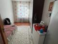 3-бөлмелі пәтер · 52.8 м² · 2/5 қабат, Маяковского 110, бағасы: 19.9 млн ₸ в Костанае — фото 6