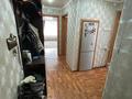 3-бөлмелі пәтер · 52.8 м² · 2/5 қабат, Маяковского 110, бағасы: 19.9 млн ₸ в Костанае — фото 9