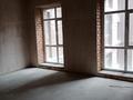 2-бөлмелі пәтер · 48.1 м² · 3/12 қабат, Чингиз Айтматов 65, бағасы: 22.5 млн ₸ в Астане, Нура р-н — фото 3