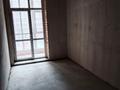 2-бөлмелі пәтер · 48.1 м² · 3/12 қабат, Чингиз Айтматов 65, бағасы: 22.5 млн ₸ в Астане, Нура р-н — фото 5