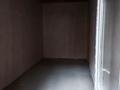 2-бөлмелі пәтер · 48.1 м² · 3/12 қабат, Чингиз Айтматов 65, бағасы: 22.5 млн ₸ в Астане, Нура р-н — фото 6
