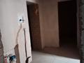 2-бөлмелі пәтер · 48.1 м² · 3/12 қабат, Чингиз Айтматов 65, бағасы: 22.5 млн ₸ в Астане, Нура р-н — фото 7