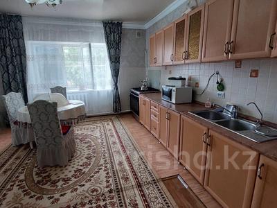 Отдельный дом · 3 комнаты · 103 м² · 12 сот., Ул.Мира 2б за 25 млн ₸ в Актобе, жилой массив Ясное