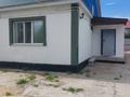 Отдельный дом · 3 комнаты · 103 м² · 12 сот., Ул.Мира 2б за 25 млн ₸ в Актобе, жилой массив Ясное — фото 17