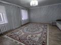 Отдельный дом · 3 комнаты · 103 м² · 12 сот., Ул.Мира 2б за 25 млн ₸ в Актобе, жилой массив Ясное — фото 4
