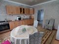 Отдельный дом · 3 комнаты · 103 м² · 12 сот., Ул.Мира 2б за 25 млн ₸ в Актобе, жилой массив Ясное — фото 2