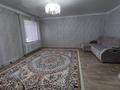 Отдельный дом · 3 комнаты · 103 м² · 12 сот., Ул.Мира 2б за 25 млн ₸ в Актобе, жилой массив Ясное — фото 3