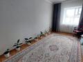 Отдельный дом · 3 комнаты · 103 м² · 12 сот., Ул.Мира 2б за 25 млн ₸ в Актобе, жилой массив Ясное — фото 7