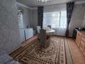 Отдельный дом · 3 комнаты · 103 м² · 12 сот., Ул.Мира 2б за 25 млн ₸ в Актобе, жилой массив Ясное — фото 8