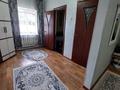 Отдельный дом · 3 комнаты · 103 м² · 12 сот., Ул.Мира 2б за 25 млн ₸ в Актобе, жилой массив Ясное — фото 9