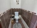 Отдельный дом · 3 комнаты · 103 м² · 12 сот., Ул.Мира 2б за 25 млн ₸ в Актобе, жилой массив Ясное — фото 10