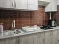 2-бөлмелі пәтер · 46 м² · 1/4 қабат, мкр №5 4, бағасы: 30 млн ₸ в Алматы, Ауэзовский р-н