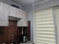 2-бөлмелі пәтер · 46 м² · 1/4 қабат, мкр №5 4, бағасы: 30 млн ₸ в Алматы, Ауэзовский р-н — фото 2