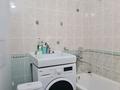 2-бөлмелі пәтер · 46 м² · 1/4 қабат, мкр №5 4, бағасы: 30 млн ₸ в Алматы, Ауэзовский р-н — фото 3