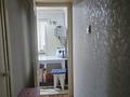 2-бөлмелі пәтер · 46 м² · 1/4 қабат, мкр №5 4, бағасы: 30 млн ₸ в Алматы, Ауэзовский р-н — фото 5