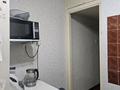 2-бөлмелі пәтер · 46 м² · 1/4 қабат, мкр №5 4, бағасы: 30 млн ₸ в Алматы, Ауэзовский р-н — фото 6