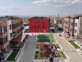 3-комнатная квартира · 101 м² · 3/3 этаж, Талапты 34/1 к1 за 87 млн ₸ в Алматы