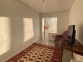 2-бөлмелі пәтер · 54 м² · 9/9 қабат, 14-й мкр 34а, бағасы: 11.8 млн ₸ в Актау — фото 6