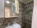 2-бөлмелі пәтер · 54 м² · 9/9 қабат, 14-й мкр 34а, бағасы: 11.8 млн ₸ в Актау — фото 12
