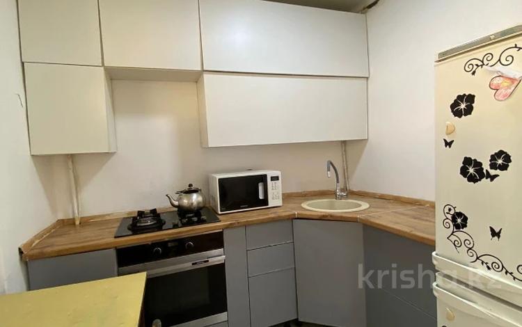 2-бөлмелі пәтер · 54 м² · 9/9 қабат, 14-й мкр 34а, бағасы: 11.8 млн ₸ в Актау — фото 14