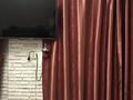 1-бөлмелі пәтер · 23 м² · 1/1 қабат, Суюнбая — Суюнбая-Рыскулова, бағасы: 12 млн ₸ в Алматы, Жетысуский р-н — фото 3