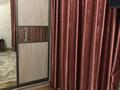 1-бөлмелі пәтер · 23 м² · 1/1 қабат, Суюнбая — Суюнбая-Рыскулова, бағасы: 12 млн ₸ в Алматы, Жетысуский р-н — фото 4