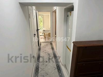2-комнатная квартира · 45 м² · 4/4 этаж, Жумабаева 20 — Сейфуллина за 230 000 ₸ в Алматы, Турксибский р-н
