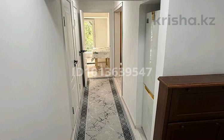 2-комнатная квартира · 45 м² · 4/4 этаж, Жумабаева 20 — Сейфуллина за 230 000 ₸ в Алматы, Турксибский р-н — фото 2