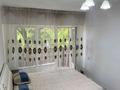 2-комнатная квартира · 45 м² · 4/4 этаж, Жумабаева 20 — Сейфуллина за 230 000 ₸ в Алматы, Турксибский р-н — фото 10