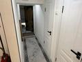 2-комнатная квартира · 45 м² · 4/4 этаж, Жумабаева 20 — Сейфуллина за 230 000 ₸ в Алматы, Турксибский р-н — фото 2