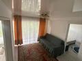 2-комнатная квартира · 45 м² · 4/4 этаж, Жумабаева 20 — Сейфуллина за 230 000 ₸ в Алматы, Турксибский р-н — фото 3
