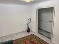 2-комнатная квартира · 45 м² · 4/4 этаж, Жумабаева 20 — Сейфуллина за 230 000 ₸ в Алматы, Турксибский р-н — фото 4