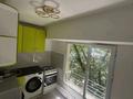 2-комнатная квартира · 45 м² · 4/4 этаж, Жумабаева 20 — Сейфуллина за 230 000 ₸ в Алматы, Турксибский р-н — фото 5